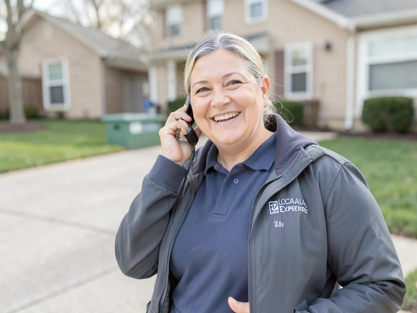 24/7 HVAC Repair & AC Replacement Wood River, IL FAQs